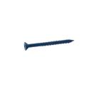 Grip-Rite FC42141C Tornillo Phillips de Cabeza Plana de Acero 5.7 cm Grip-Rite FC42141C Tornillo Phillips de Cabeza Plana de Acero 5.7 cm