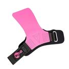Grip Skyhill LEGACY Tamanho P