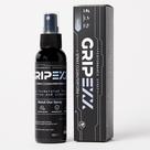 Grip Spray GRIPEXX 2 em 1 para tração e rejuvenescimento