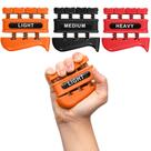 Grip Strength Trainer DICYWUDI para dedos, pulsos e mãos
