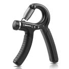 Grip Strength Trainer NIYIKOW, resistência ajustável de 10-60 kg