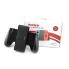 Grip Suporte De Controle Joy Con P/ Nintendo Switch Case