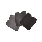 Grip Surface MakerBot para MakerBot Mini+ (pacote com 3)