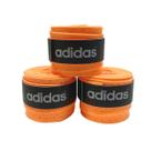 Grip Tacky Feeling Padel ou Beach Tennis - 3 Unidades