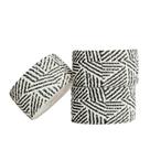 Grip Tape Happy Thumbs Tape Company para treinamento cruzado