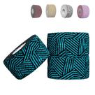 Grip Tape Happy Thumbs Tape Company para treinamento cruzado