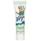 Grip Touch Dry - Gel Antitranspirante para as mãos