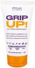 Grip Up! Gel Secativo Potencializador de Pegada Pink Cheeks