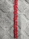 Gripper metros