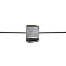 Gripple n1 carga 400kg (caixa 500)