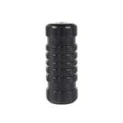 Grips de tatuagem auto-travantes de liga de alumínio 25mm alça profissional de travamento
