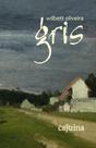 Gris Gris