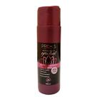 Grisalhos Shampoo uso Diario Disfarça Cabelos Brancos Active Collor