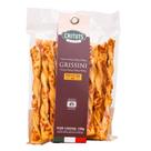Grissini Crituts Provolone 130g