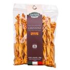 Grissini Crituts Provolone com Orégano 130g