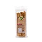 Grissini Integral 12 Grãos Florio 120g Grissini Integral 12 Grãos Florio 120g