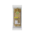 Grissini Integral com Gergelim Florio 120g