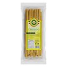 Grissini Natural Florio 120g