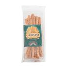 Grissini Parmesão Casa Victoriana 100g
