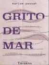 Grito de mar