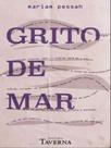 Grito de mar