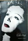 Grito do coracao: a vida de edith piaf, um - EDITORA ACATU LTDA.ME