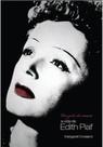 Grito Do Coraçao: A Vida De Edith Piaf, Um - EDITORA ACATU LTDA.ME