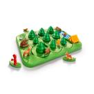 Grizzly Gears - Smart Games