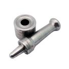 Grommet Die Setter C.S. Osborne Midget 235 -00 Tamanho 00