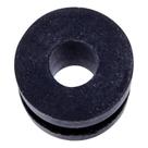 Grommet Rubber Handorf Specialty Hards 17/32 polegadas OD