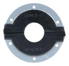 Grommet Seals It Split Grommet 7,62 cm OD, 2,54 cm de orifício SGS35100