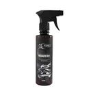 Grooming 250ml cuidado profissional para barba e cabelos - g10 premium