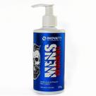 Grooming 250ml INOVATTY COSMÉTICA