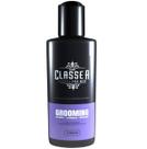 Grooming 3 Em 1 Classe A 240ml Para Cabelo Barba E Bigóde