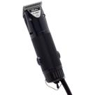 Grooming Clipper Oster Turbo A5 de velocidade única com lâmina 10