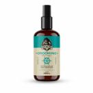 Grooming Don Alcides Calico Jack Masculino Cabelo 230ml
