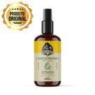Grooming don alcides lemon bone 230ml Grooming don alcides lemon bone 230ml