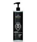 Grooming Leitoso Efeito Memória 300 ml - Bianton For Men Grooming Leitoso Efeito Memória 300 ml - Bianton For Men