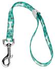 Grooming Loop Country Brook Petz para cães e animais de estimação 1,6 cm com clipe