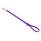 Grooming Loop Groomers Pro Jelly para cães, impermeável e durável