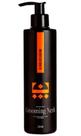 Grooming Modelador Capilar Nerk Embaixador 250ml