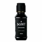 Grooming Para Cabelo 120mL Scout - Volume e Textura
