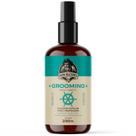 Grooming Para Cabelo em Spray - Calico Jack 230mL Don Alcides