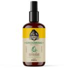 Grooming Para Cabelo em Spray - Lemon Bone 230mL Don Alcides Grooming Para Cabelo em Spray - Lemon Bone 230mL Don Alcides