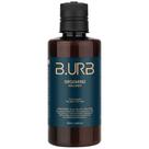 Grooming para Cabelo Midlands Alta Fixação 250mL Barba Urbana B.URB Grooming para Cabelo Midlands Alta Fixação 250mL Barba Urbana B.URB
