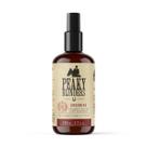 Grooming Peaky Blinders Don Alcides 230ml Fixador Capilar