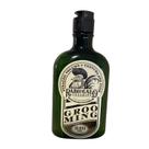 Grooming Rabo De Galo Para Fixação E Volume Aos Fios 240ml