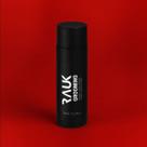 Grooming Rauk - 240ml Grooming Rauk - 240ml