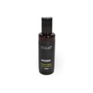 Grooming Scolari 140ml Cera Líquida Modeladora Profissional Finalizador para Volume, Fixação Média e Efeito Antifrizz Para Cabelos Finos e Barba