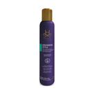 Grooming Style Hydra Groomers - 300mL Grooming Style Hydra Groomers - 300mL